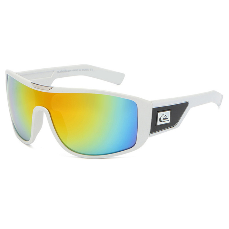 Dakar Sport Sunnies