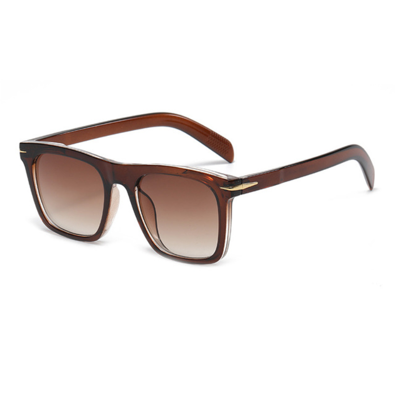 Waves Wayfarers Sunnies