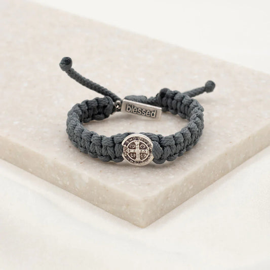 One Blessing Bracelet for Kids & Teens