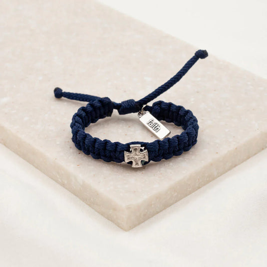 Strength Bracelet for Kids & Teens