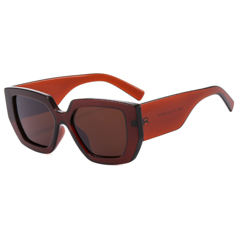 Ritz Radiants Sunglasses