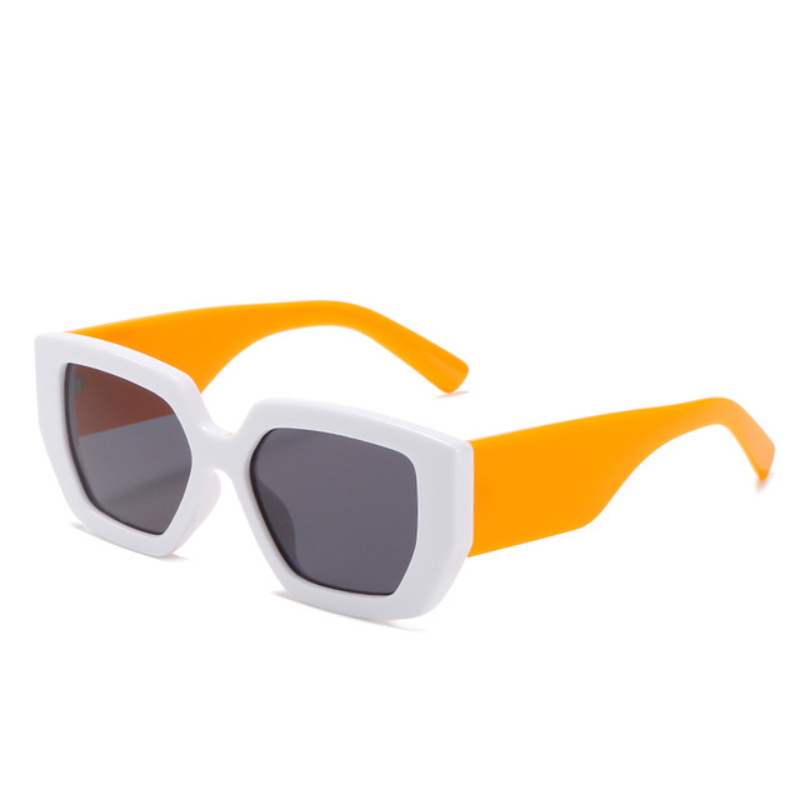 Ritz Radiants Sunglasses