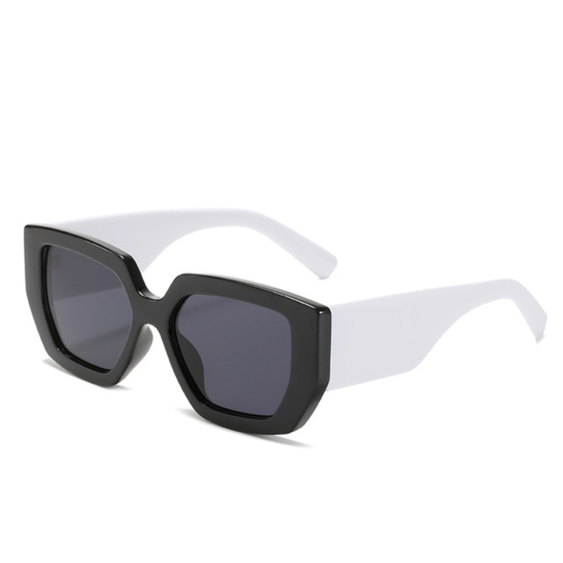 Ritz Radiants Sunglasses