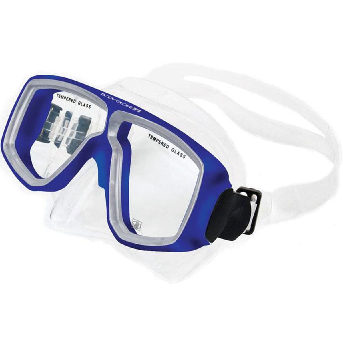 Body Glove Corrective Optical Mask