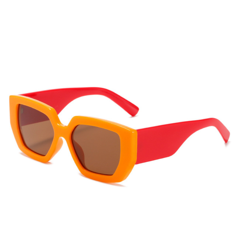 Ritz Radiants Sunglasses