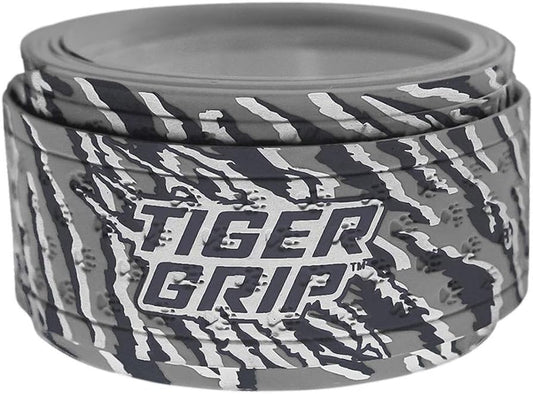 -Gray Shadow (Gray Shadow, 0.5mm)