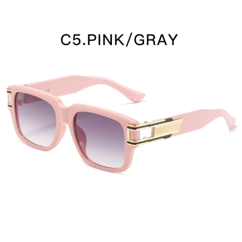 Prestige Panoramas Sunglasses