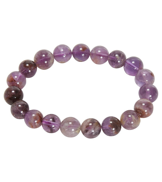 Healing N Love Super 23 Stretch Bracelet