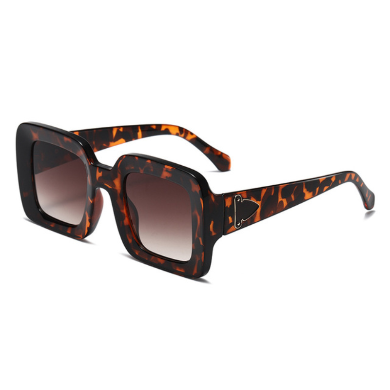 Regal Radiance Sunglasses