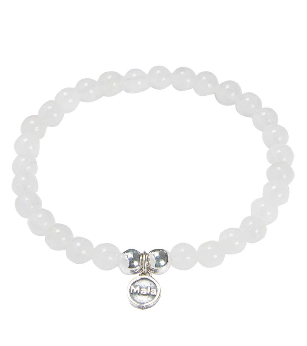 Mala Collective Begin Again Bracelet