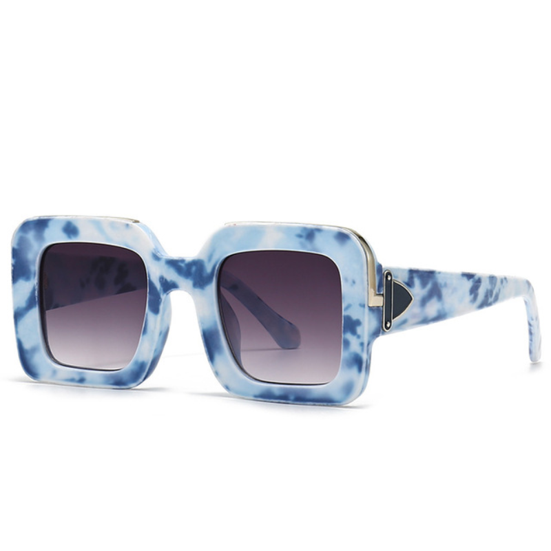 Regal Radiance Sunglasses