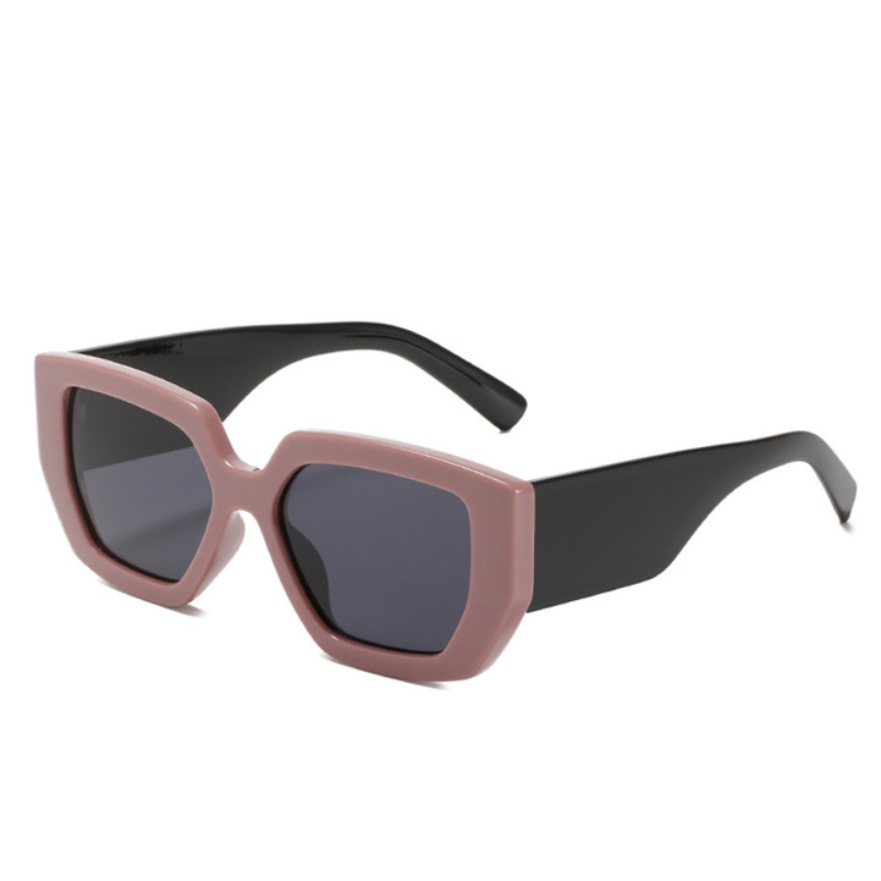 Ritz Radiants Sunglasses