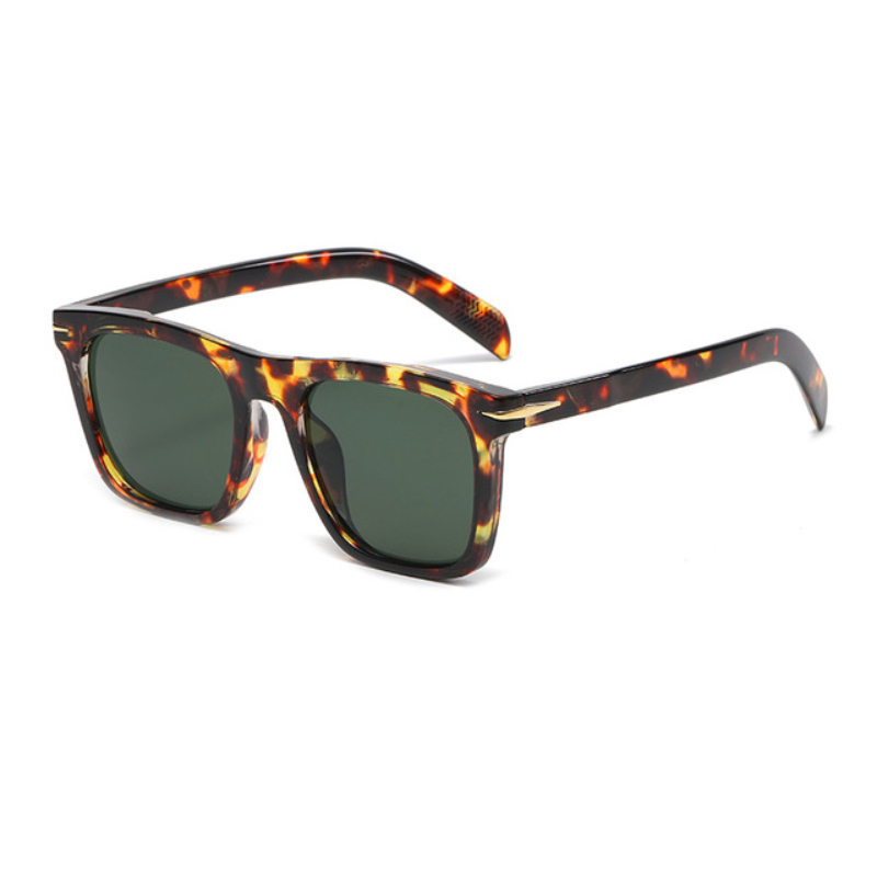 Waves Wayfarers Sunnies
