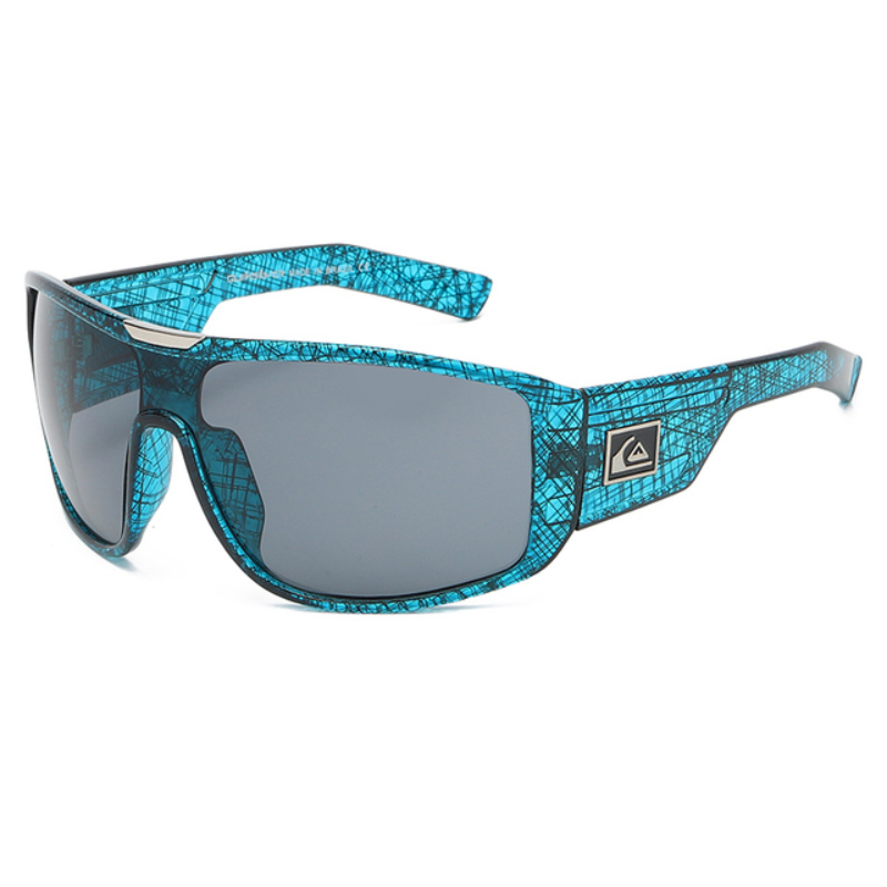 Dakar Sport Sunnies