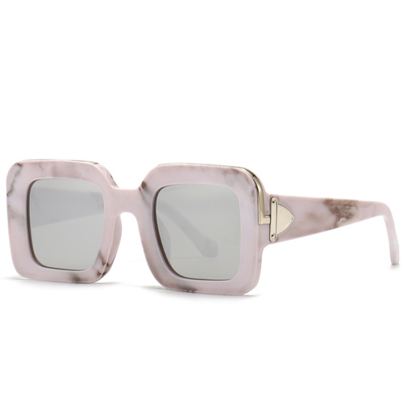 Regal Radiance Sunglasses
