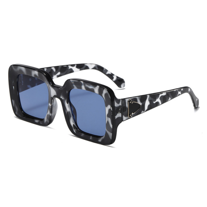 Regal Radiance Sunglasses
