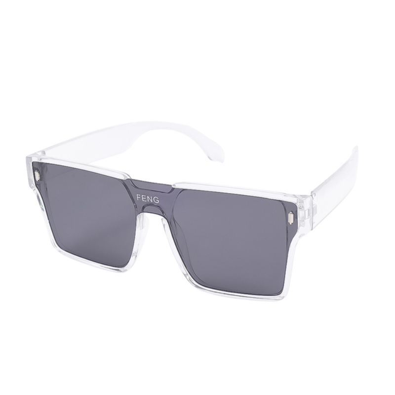 Feng Retro Sunnies