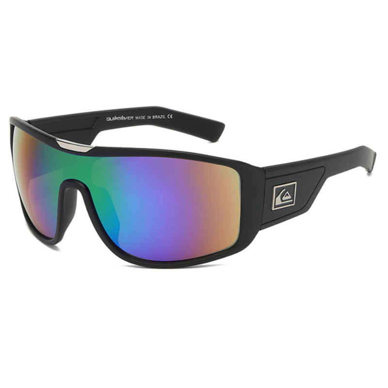 Dakar Sport Sunnies