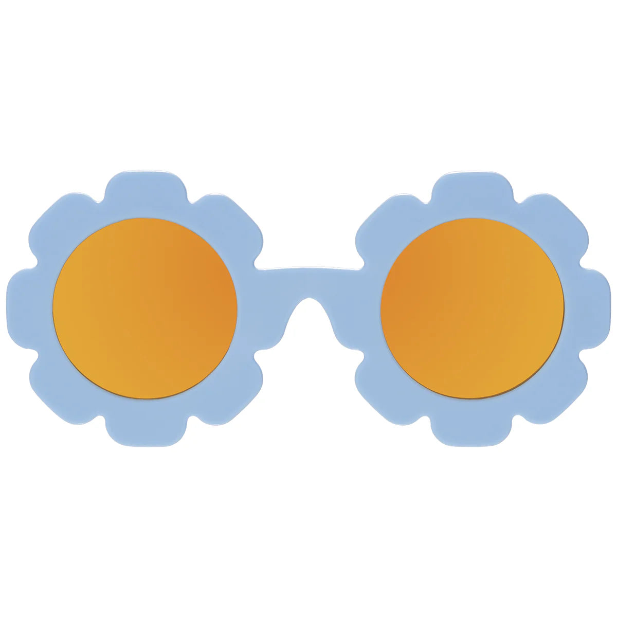 The Wildflower  Blue Series Collection