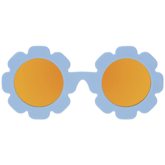 The Wildflower  Blue Series Collection