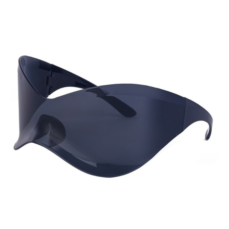 Encaro Oversized Sunglasses