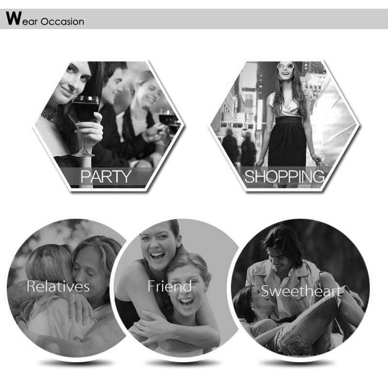 Men Fashion Brand Designer Sunglasses