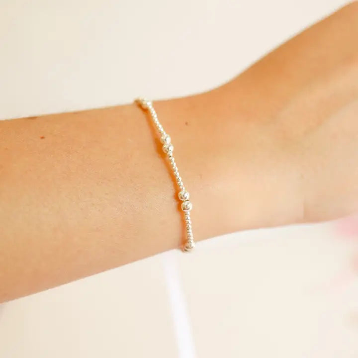Leah Bracelet