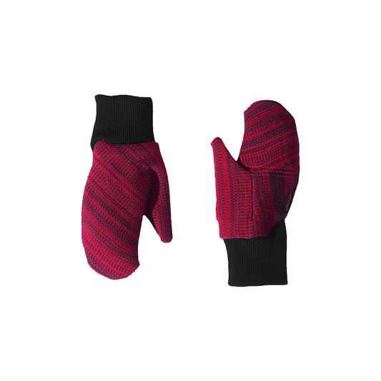 BYBORRE Mittens [AW19-ACC-950]