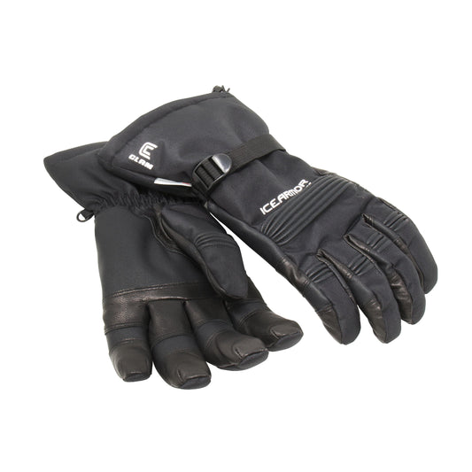 Agility Glove - Lg