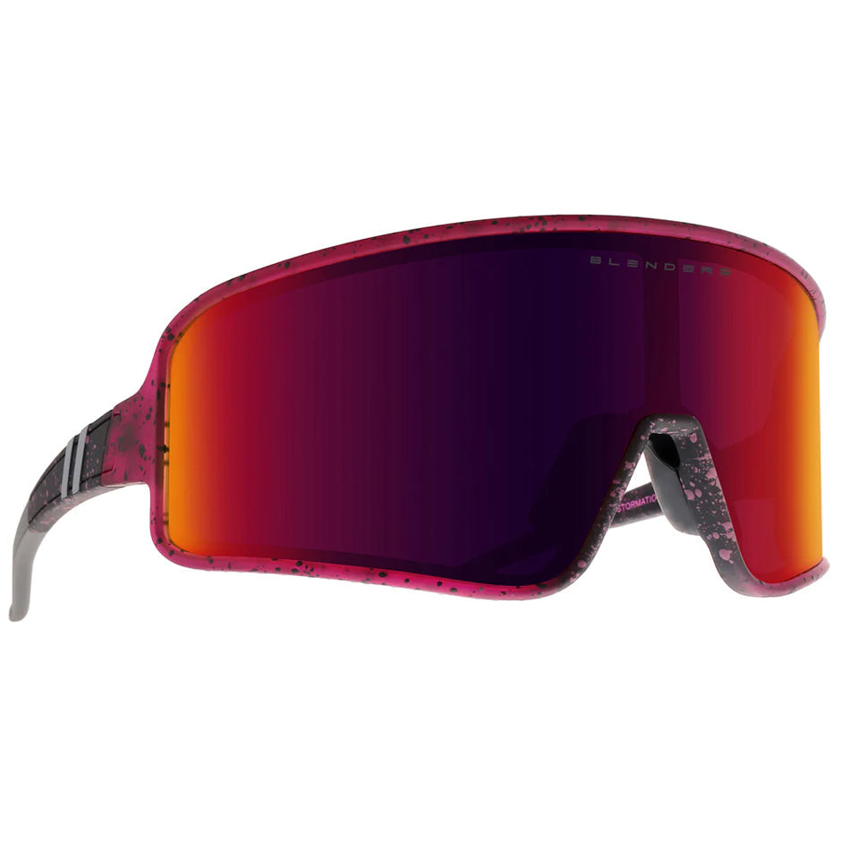 Eclipse Sunglasses SU23