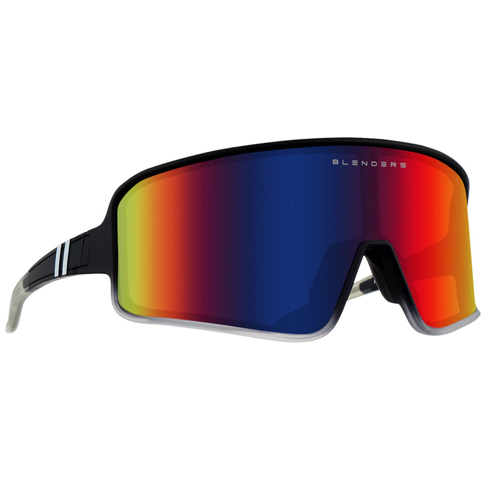 Eclipse Sunglasses SU23