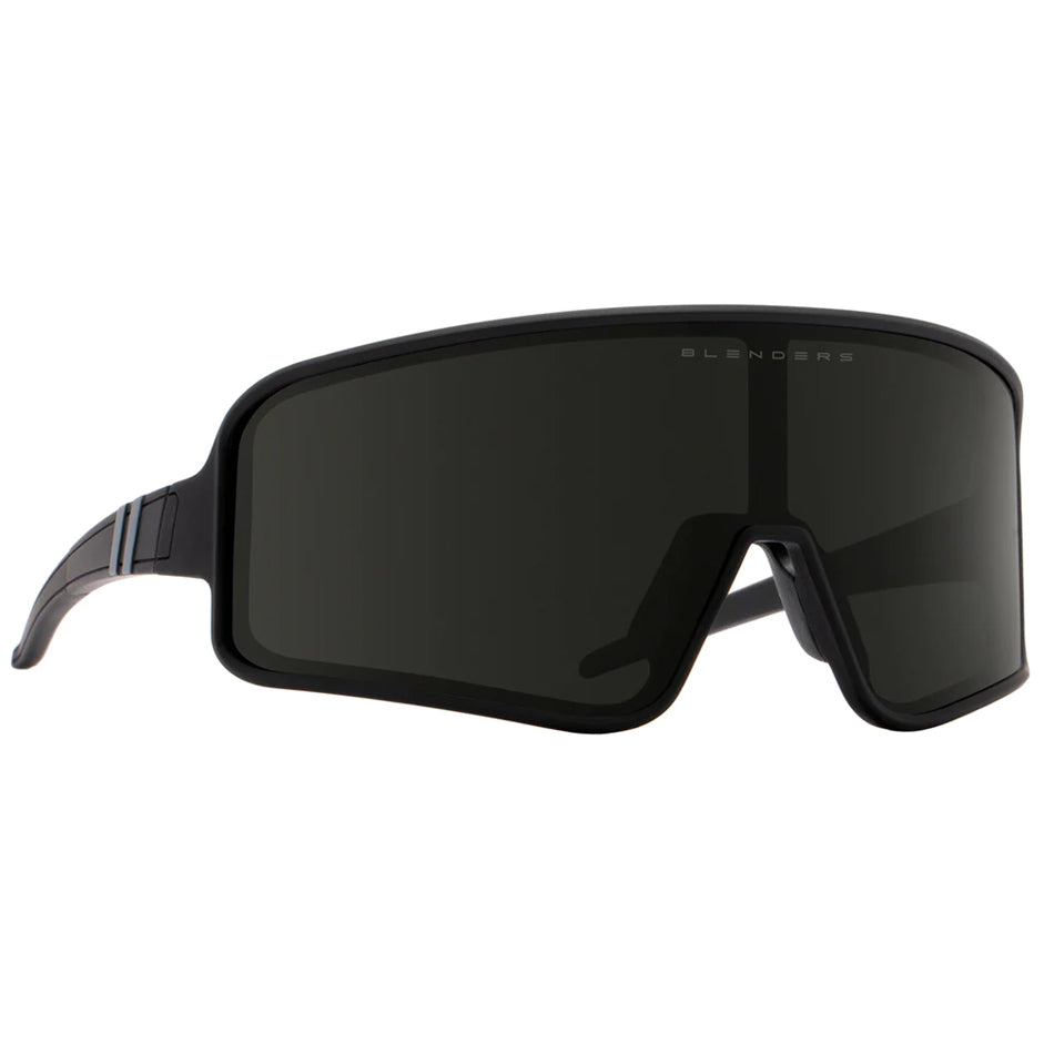 Eclipse Sunglasses SU23