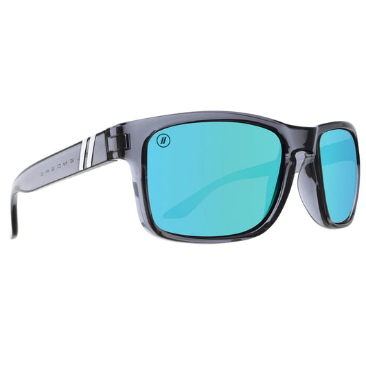 Canyon Sunglasses SU23