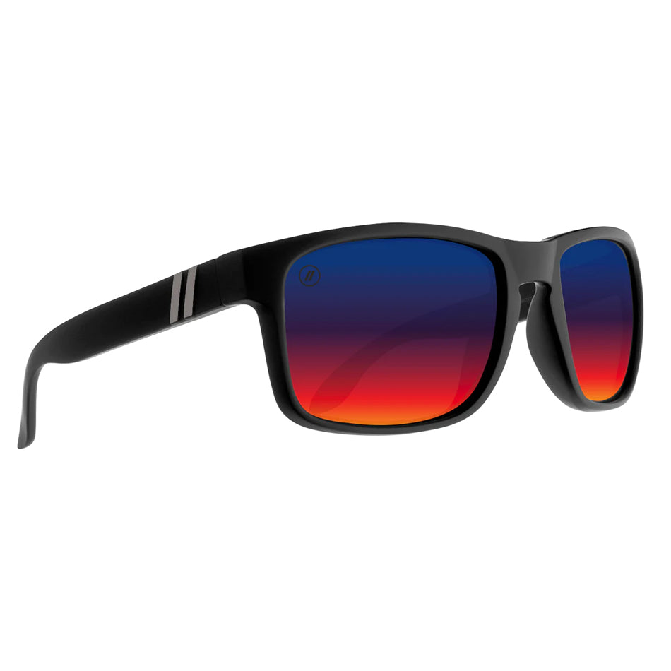 Canyon Sunglasses SU23
