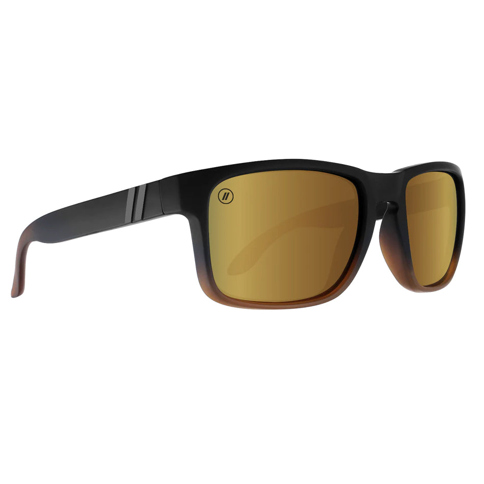 Canyon Sunglasses SU23