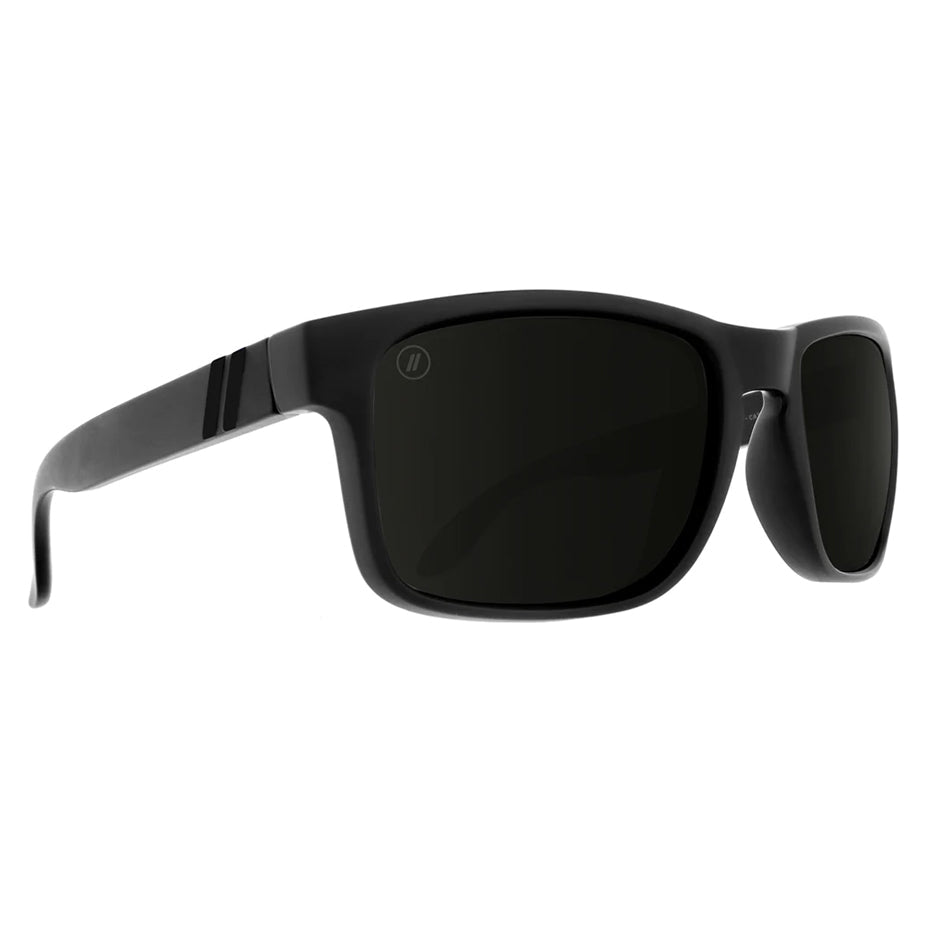 Canyon Sunglasses SU23