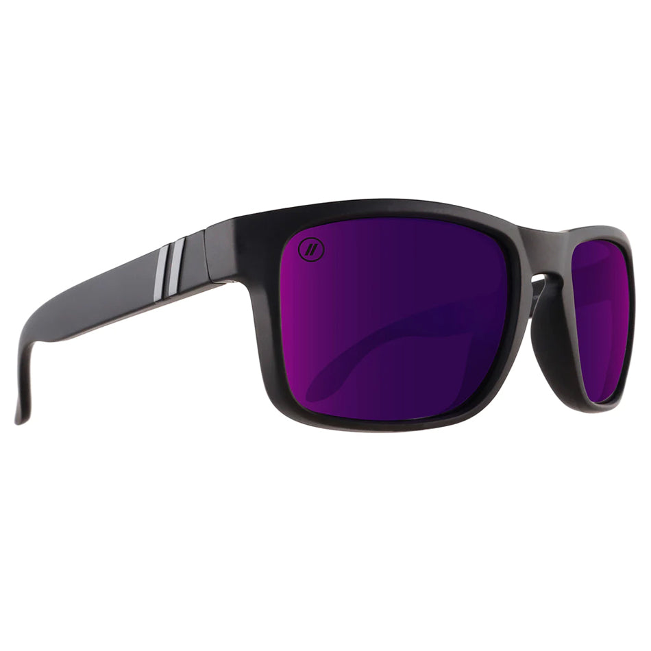 Canyon Sunglasses SU23
