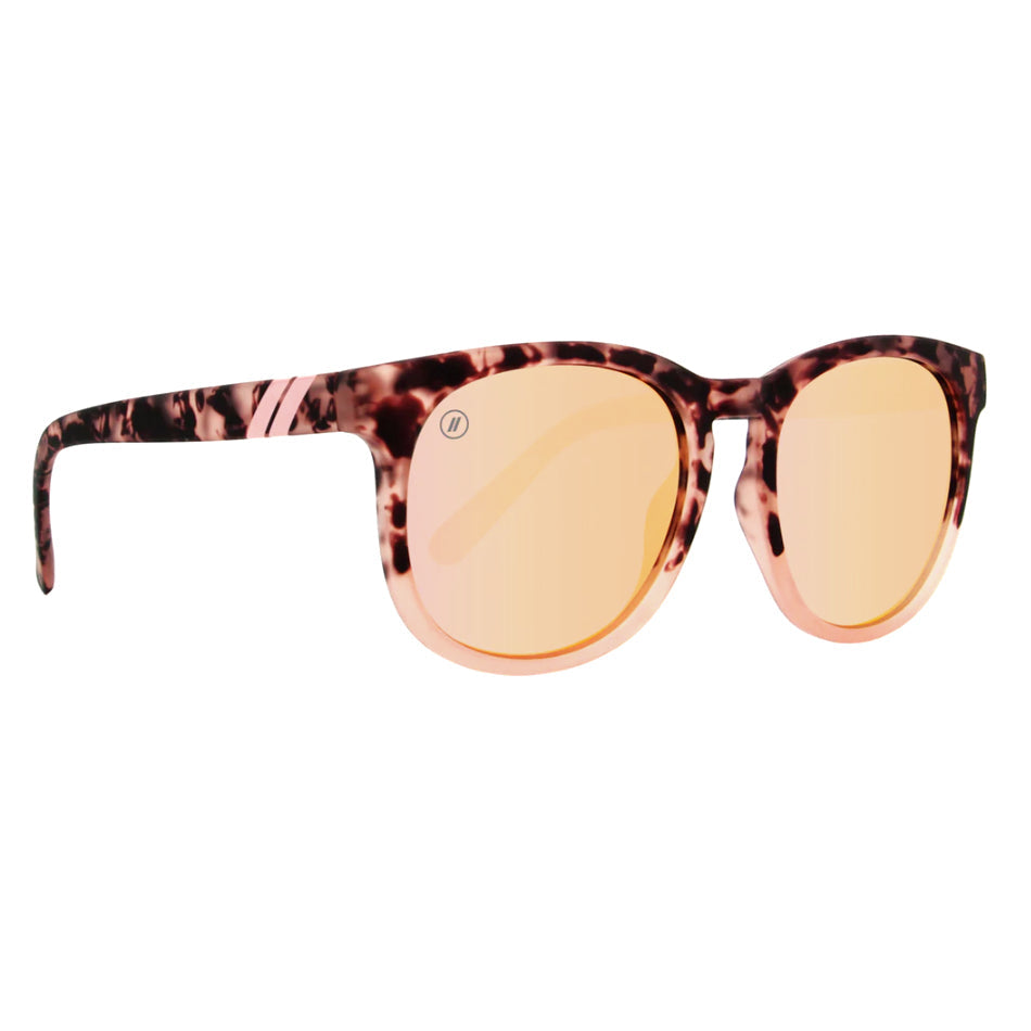 H Series Sunglasses SU23