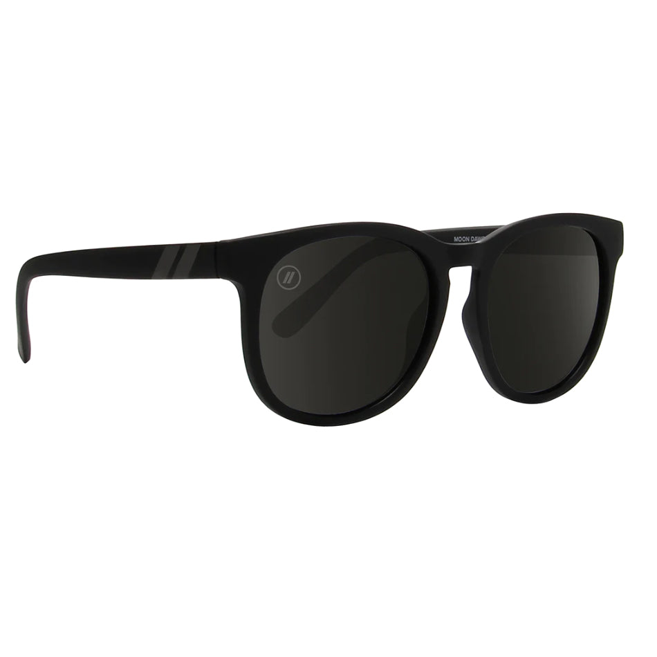H Series Sunglasses SU23