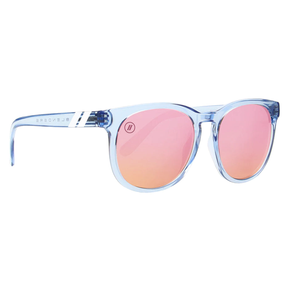 H Series Sunglasses SU23