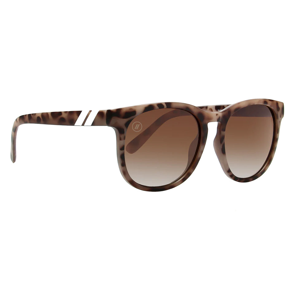 H Series Sunglasses SU23