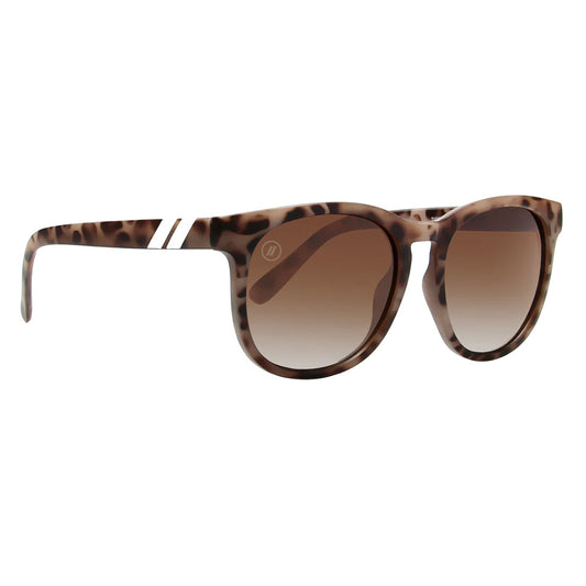 H Series Sunglasses SU23