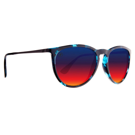 North Park Sunglasses SU23
