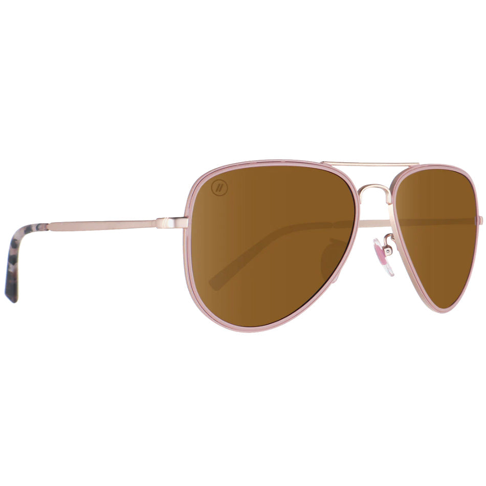 A Series Sunglasses SU23