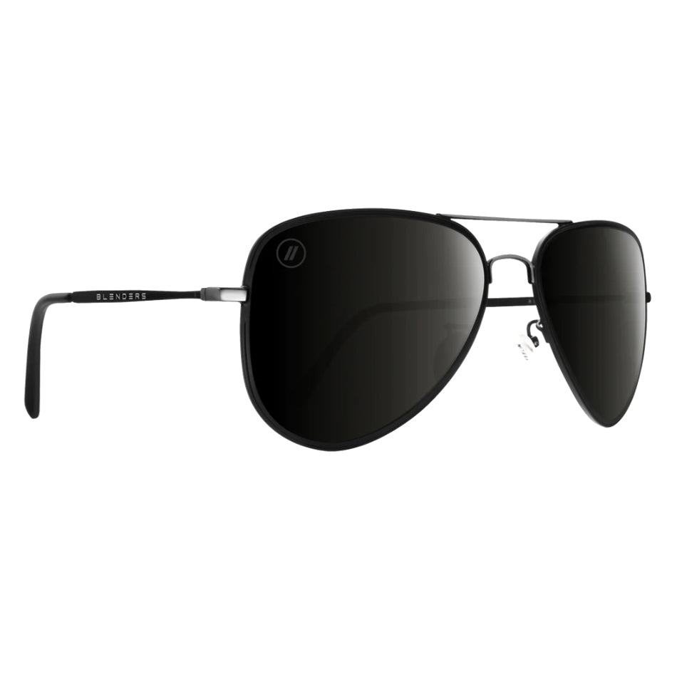 A Series Sunglasses SU23