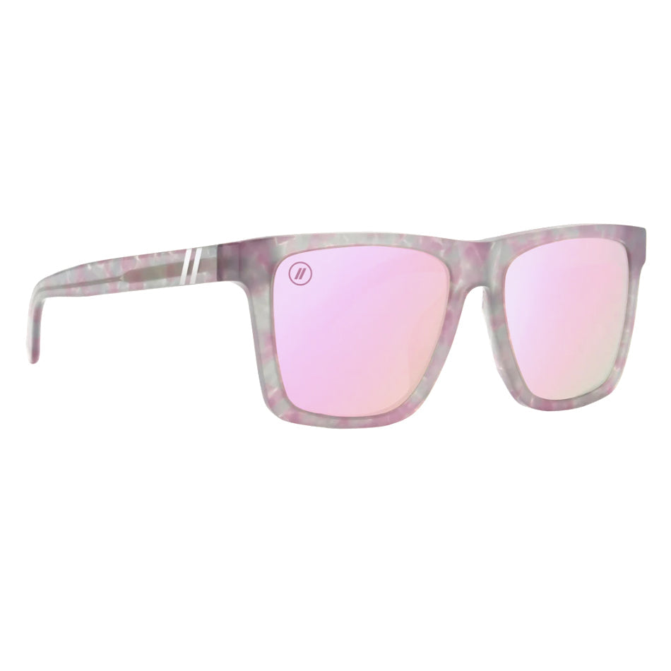 Romeo Sunglasses SU23