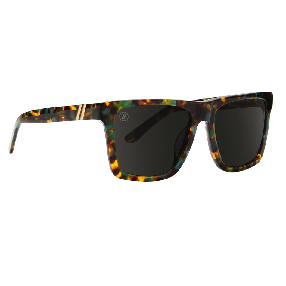 Romeo Sunglasses SU23