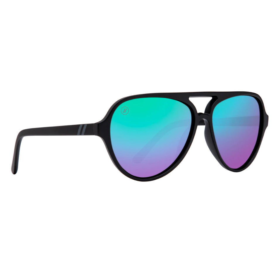 Skyway Sunglasses SU23