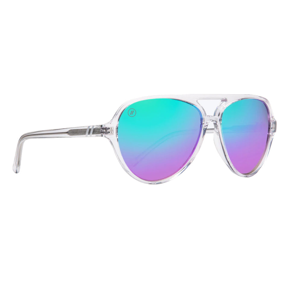 Skyway Sunglasses SU23