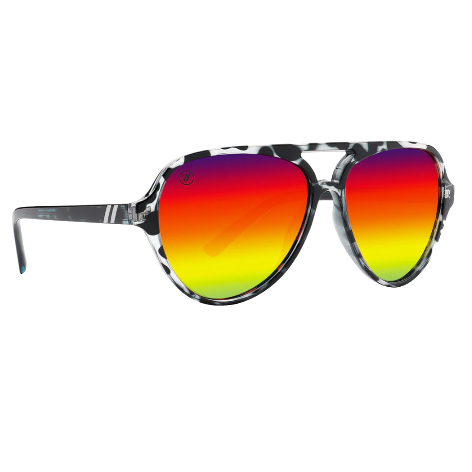 Skyway Sunglasses SU23